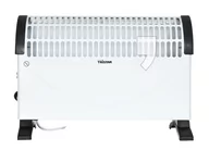 Ogrzewanie przenośne - Tristar Grzejnik elektryczny KA-5911, 1500 W - miniaturka - grafika 1