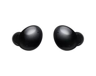 Samsung Galaxy Buds2 R177 graphite - Słuchawki bluetooth - miniaturka - grafika 1