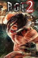 Gry PC Cyfrowe - Attack on Titan 2 - miniaturka - grafika 1