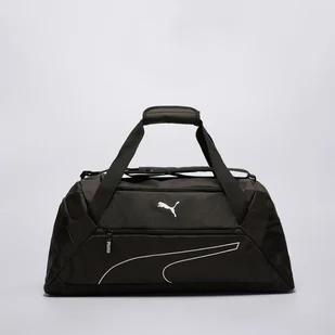 PUMA TORBA FUNDAMENTALSSPORTSBAGM - Torby sportowe - miniaturka - grafika 1