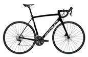 Rowery - Rower Szosowy RIDLEY Fenix SLA Disc 105 Mix - miniaturka - grafika 1
