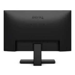 Benq 23.8 cala GW2475H LED 5ms/20mln/MVA/HDMI/CZARNY 9H.LFELA.TBE - Monitory - miniaturka - grafika 8