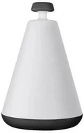Lampy ogrodowe - Herstal - Buoy LED Lampa Ogrodowa IP44 Grey Herstal - miniaturka - grafika 1