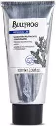Bullfrog - Tonizująca i nawilżająca maska do twarzy 100 ml - Maseczki do twarzy - miniaturka - grafika 1