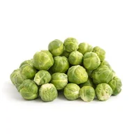 Szybkie dania obiadowe - Brukselka 5Kg - miniaturka - grafika 1