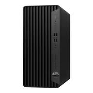 Zestawy komputerowe - Komputer PC HP Elite 600 G9 TOWER i5-12500/16GB/SSD512GB/UHD770/11PR - miniaturka - grafika 1