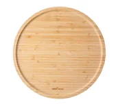 Przybory do gotowania - Altom Design 020602076 - miniaturka - grafika 1