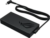 Zasilacze do laptopów - ASUS ROG 330W DC Adapter A23-330P1A - miniaturka - grafika 1