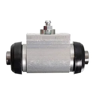 febi bilstein 103996 cylinder hamulcowy, 1 sztuka - Cylinderki hamulcowe - miniaturka - grafika 1