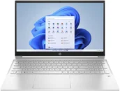 Laptopy - Hp Pavilion 15-eh3164nw Ryzen 5 7530u, Ceramic White, 16 Gb, 15.6" - miniaturka - grafika 1
