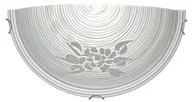 Lampy sufitowe - Candellux Plafoniera 1 pł. - Jasmin 11-53452 - miniaturka - grafika 1