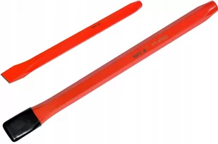 PRZECINAK 300 X 25 MM - Pozostałe narzędzia ogrodowe - miniaturka - grafika 1