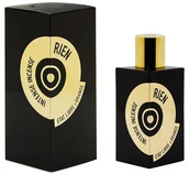 Wody i perfumy unisex - ETAT LIBRE D'ORANGE Rien Intense Incense Unisex EDP spray 100ml - miniaturka - grafika 1