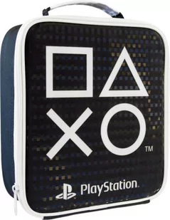 Torba  termiczne na launch PlayStation - Bidony dla dzieci - miniaturka - grafika 1