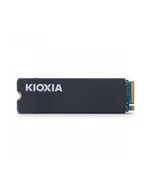 Dyski SSD - KIOXIA EXCERIA HeatSink NVMe 4TB M.2 2280 PCIe Gen4x4 LSC11K4T09G8 - miniaturka - grafika 1