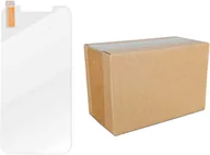 Szkła hartowane na telefon - Hurtel Szkło hartowane 9H iPhone 13 Pro / iPhone 13 wielopak - 50 sztuk - miniaturka - grafika 1