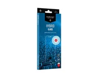 Szkła hartowane na telefon - MyScreen Szkło DIAMOND HybridGLASS BacteriaFREE 6" EA Kit Samsung Galaxy S21, M5320HGBF >> SPRAWDŹ JAK OSZCZĘDZAĆ NA ZAKUPACH W NEO24.PL! KUPUJ TANIEJ I WYGODNIEJ! >> |  - miniaturka - grafika 1