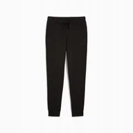 Dresy damskie - PUMA SPODNIE SPACER CL 68857801 r S - miniaturka - grafika 1