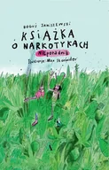 E-booki dla dzieci i młodzieży - Książka o narkotykach - miniaturka - grafika 1