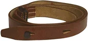 Paski - Mil-Tec Pasek do noszenia 16189300 pasek do noszenia brązowy rozmiar uniwersalny - miniaturka - grafika 1