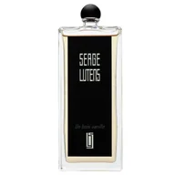 Wody i perfumy damskie - Serge Lutens Un Bois Vanille woda perfumowana spray 50ml - produkt bez opakowania - miniaturka - grafika 1