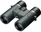 Lornetki - Pentax AD 7x32 ED - miniaturka - grafika 1