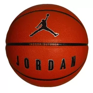 Koszykówka - Piłka do koszykówki Air Jordan Ultimate 2.0 - J.100.8254.855-5 - miniaturka - grafika 1