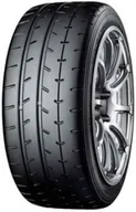 Opony letnie - Yokohama Advan A052A 285/30R20 99Y - miniaturka - grafika 1