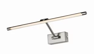 Azzardo Lampa ścienna DAVINCI nad obraz 58 AZ2653 AZ2653 - Lampy ścienne - miniaturka - grafika 1