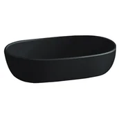 Umywalki - MEXEN VIKI 59x40 21056070 - miniaturka - grafika 1