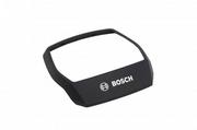 Akcesoria rowerowe - Bosch Bosch Intuvia Osłona, anthrazit  2021 Akcesoria do liczników 1270016805 - miniaturka - grafika 1