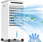 Klimatyzatory - Prime3 Sonbion 4w1 SAC41 - miniaturka - grafika 1