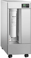 Akcesoria i części AGD - Urządzenie do odwróconej osmozy SMEG WO-30-01 (22) 877 77 77 ! Indywidualne wyceny! - miniaturka - grafika 1
