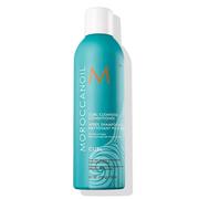 Odżywki do włosów - Moroccanoil Curl Cleansing Conditioner czyszczeniu Conditioner 250 ml. 7290016494273 - miniaturka - grafika 1