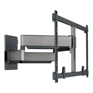 Vogels TVM 5855 obrotowy uchwyt do telewizora 55-100 cali - Uchwyty do telewizora - miniaturka - grafika 1