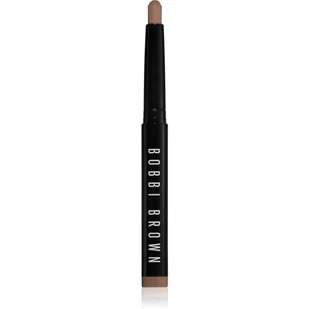 Bobbi Brown Long-Wear Cream Shadow Stick Taupe - Cienie do powiek - miniaturka - grafika 1