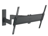 RTV OUTLET - Vogel`s TVM 1643 obrotowy uchwyt do TV 40"-77" - OUTLET - miniaturka - grafika 1