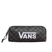 Piórniki - Piórnik Vans Old Skool Pencil - miniaturka - grafika 1