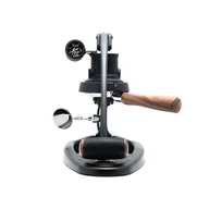 Ekspresy do kawy - Flair Espresso Flair 58 Plus 2 - miniaturka - grafika 1