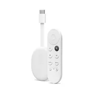 TV Dongle - Google Chromecast USB HD Android - miniaturka - grafika 1