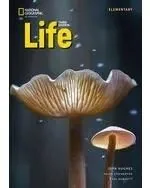 Life 3rd ed Elementary Combo Split B online - podręcznik - Książki do nauki języka angielskiego - miniaturka - grafika 1