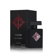 Wody i perfumy damskie - Initio Addictive Vibration - miniaturka - grafika 1