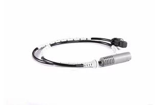 BOSCH Czujnik prędkości obrotowej koła, tył, 0 986 594 571 - Bezpłatny zwrot do 30 dni, największy wybór produktów. 0986594571 - Silnik - akcesoria - miniaturka - grafika 1