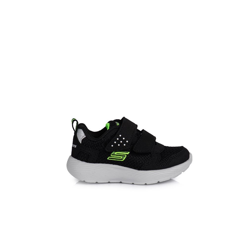 Buty Skechers 407235NBKLM