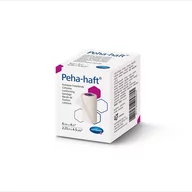 Apteczki i materiały opatrunkowe - Opaska elastyczna Peha-haft 6 cm x 4 m 1 sztuka - miniaturka - grafika 1