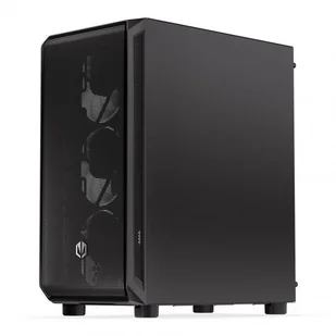 TRYTON i7-14700kf/Z790/32GB/2TB SSD/RTX4070Ti/W11 - Zestawy komputerowe - miniaturka - grafika 1