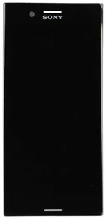 Lcd Ekran Wyświetlacz Sony Xperia Xz Premium G8141 - Części serwisowe do telefonów - miniaturka - grafika 1