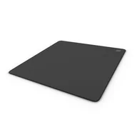 Podkładki pod mysz - Podkładka Endgame Gear EM-C Plus PORON® - 500x500mm - miniaturka - grafika 1