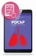 Książki medyczne - Medical Education POChP w codziennej praktyce klinicznej - miniaturka - grafika 1