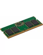 Akcesoria do komputerów stacjonarnych - hp inc. HP 8GB DDR5 1x8GB 4800 SODIMM NECC Memory - miniaturka - grafika 1